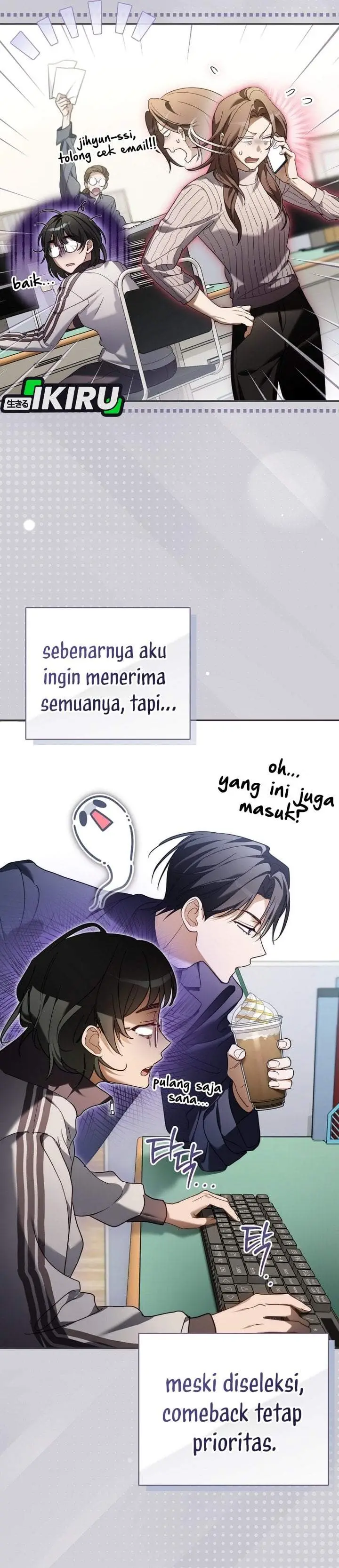 image-komik-surviving-as-a-pd-idol-chapter-46-13/50