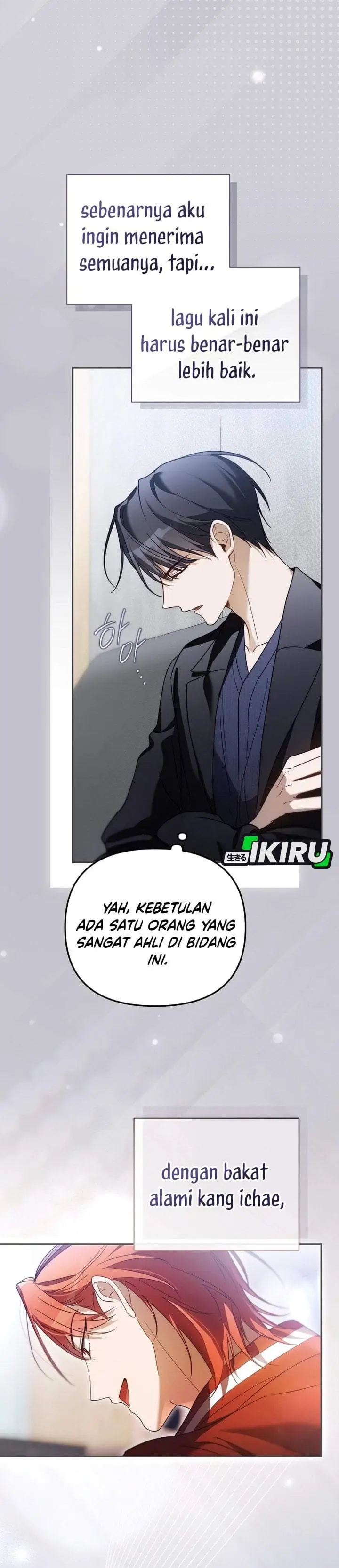 image-komik-surviving-as-a-pd-idol-chapter-46-14/50