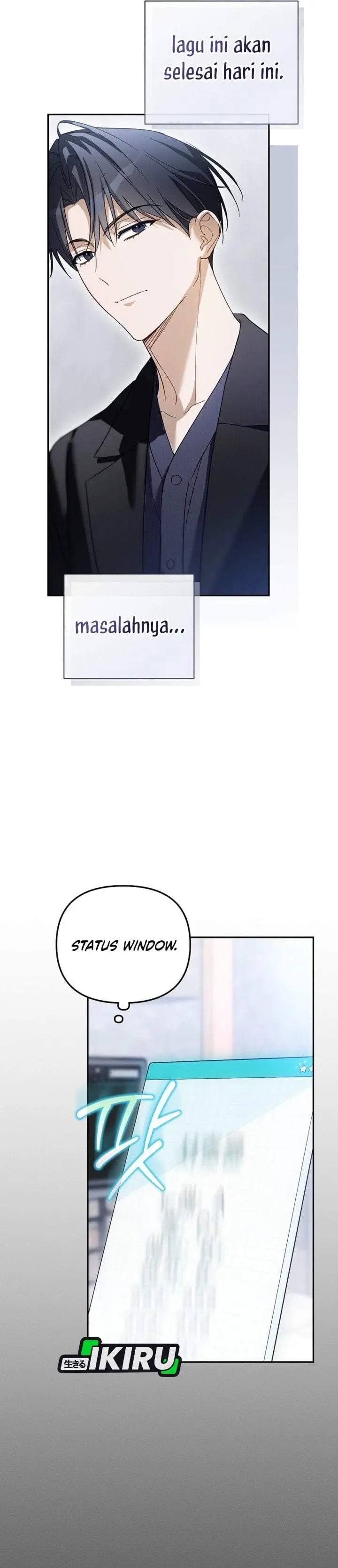 image-komik-surviving-as-a-pd-idol-chapter-46-16/50