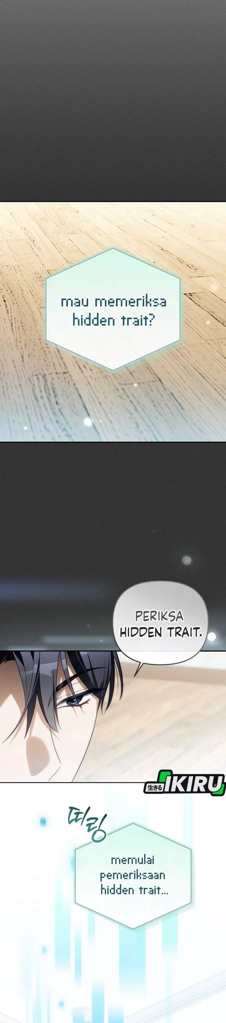 image-komik-surviving-as-a-pd-idol-chapter-46-17/50