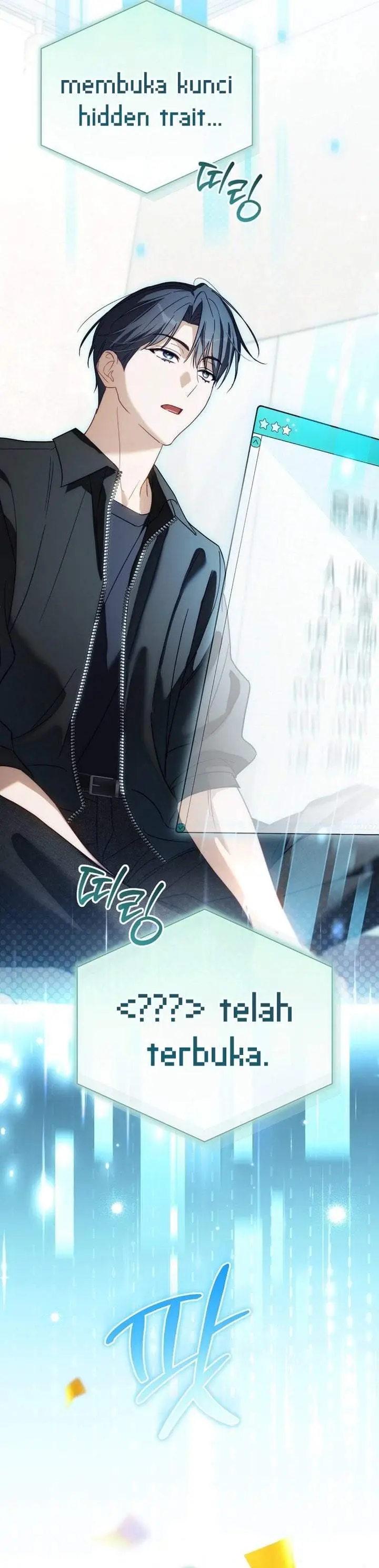 image-komik-surviving-as-a-pd-idol-chapter-46-18/50
