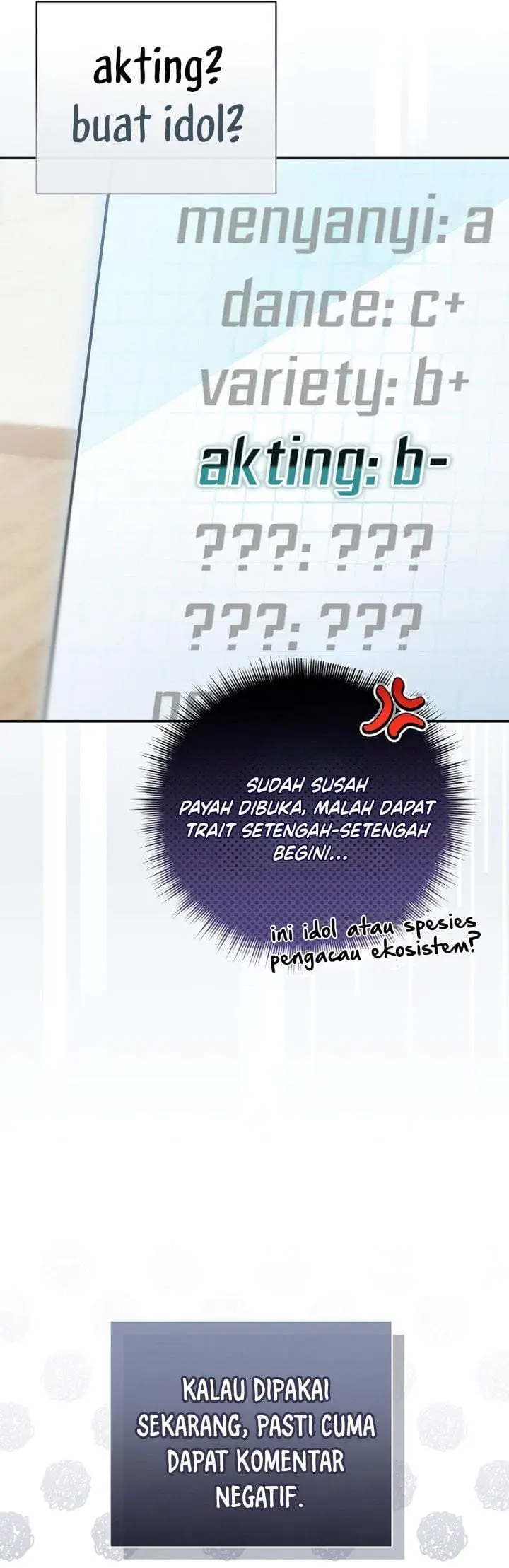 image-komik-surviving-as-a-pd-idol-chapter-46-20/50