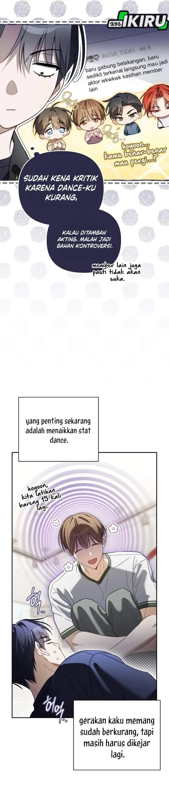 image-komik-surviving-as-a-pd-idol-chapter-46-21/50