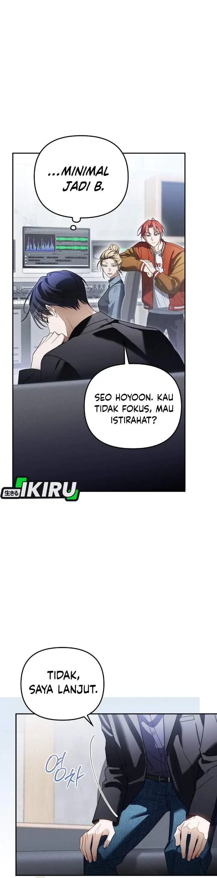 image-komik-surviving-as-a-pd-idol-chapter-46-22/50