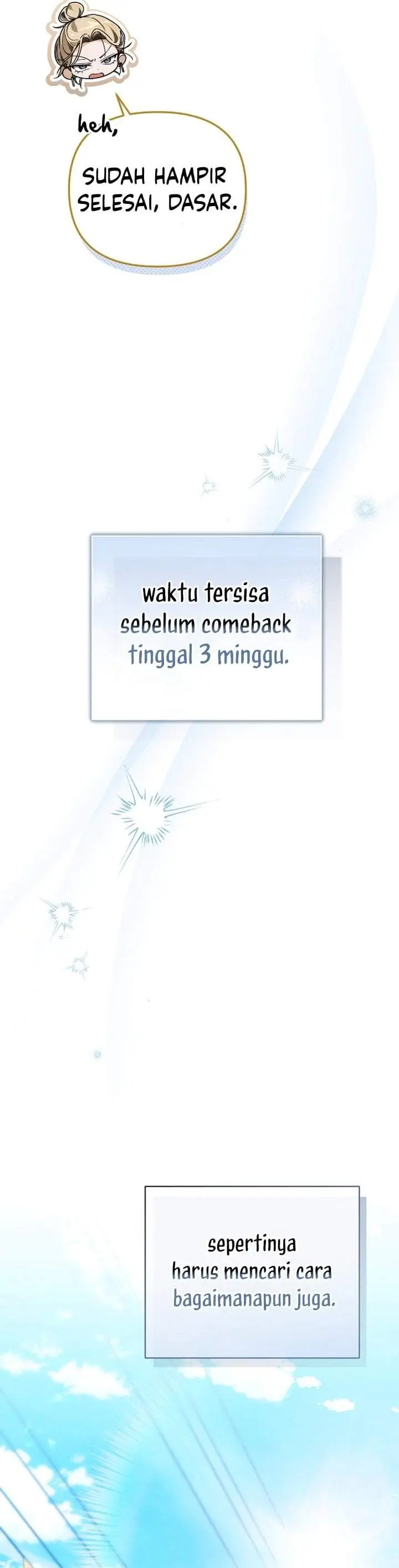 image-komik-surviving-as-a-pd-idol-chapter-46-23/50