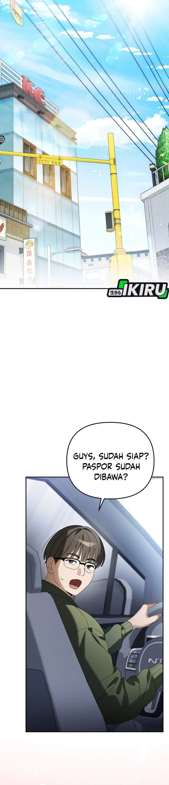 image-komik-surviving-as-a-pd-idol-chapter-46-24/50
