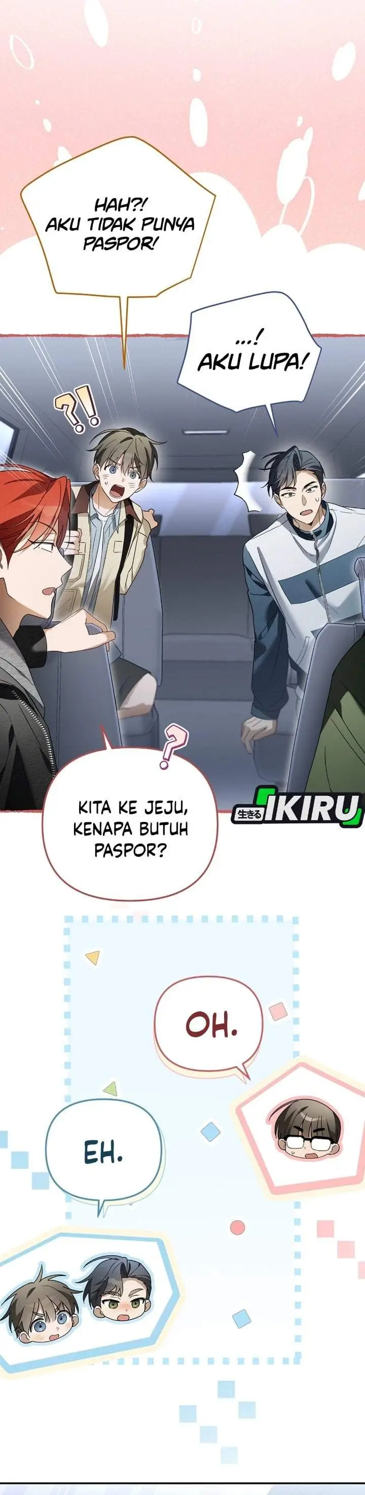 image-komik-surviving-as-a-pd-idol-chapter-46-25/50