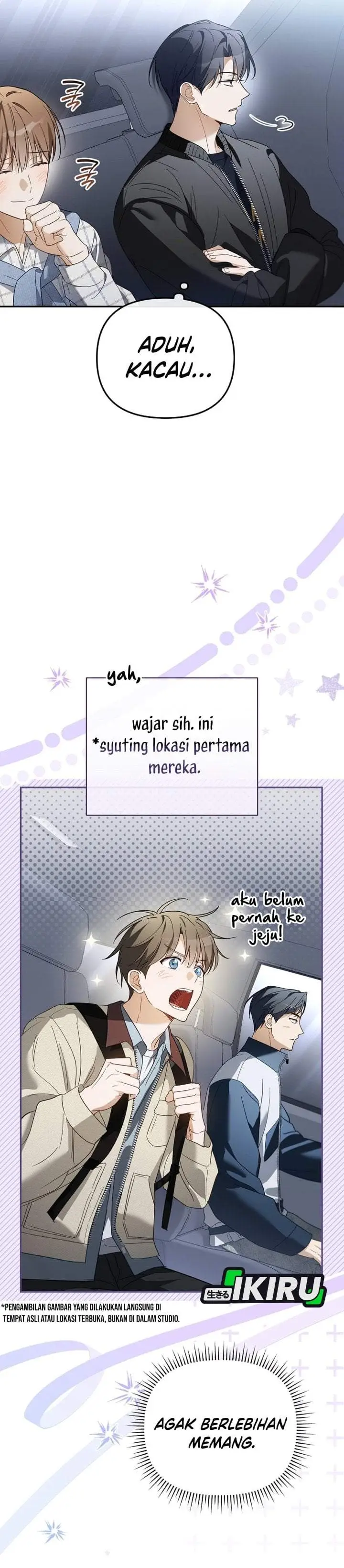 image-komik-surviving-as-a-pd-idol-chapter-46-26/50