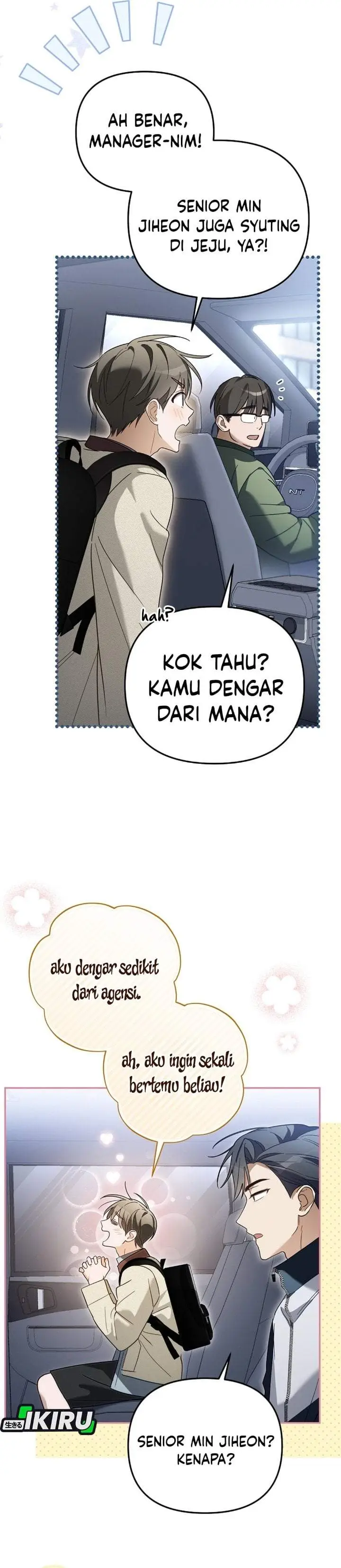 image-komik-surviving-as-a-pd-idol-chapter-46-27/50