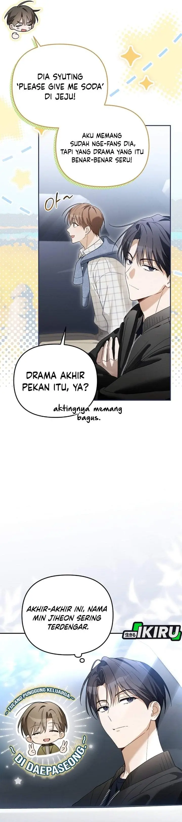 image-komik-surviving-as-a-pd-idol-chapter-46-28/50