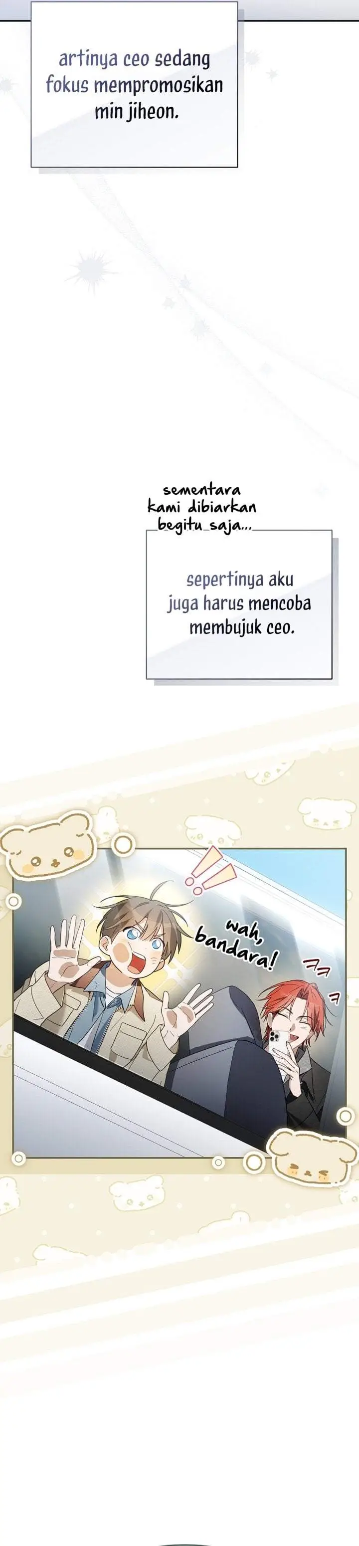 image-komik-surviving-as-a-pd-idol-chapter-46-29/50