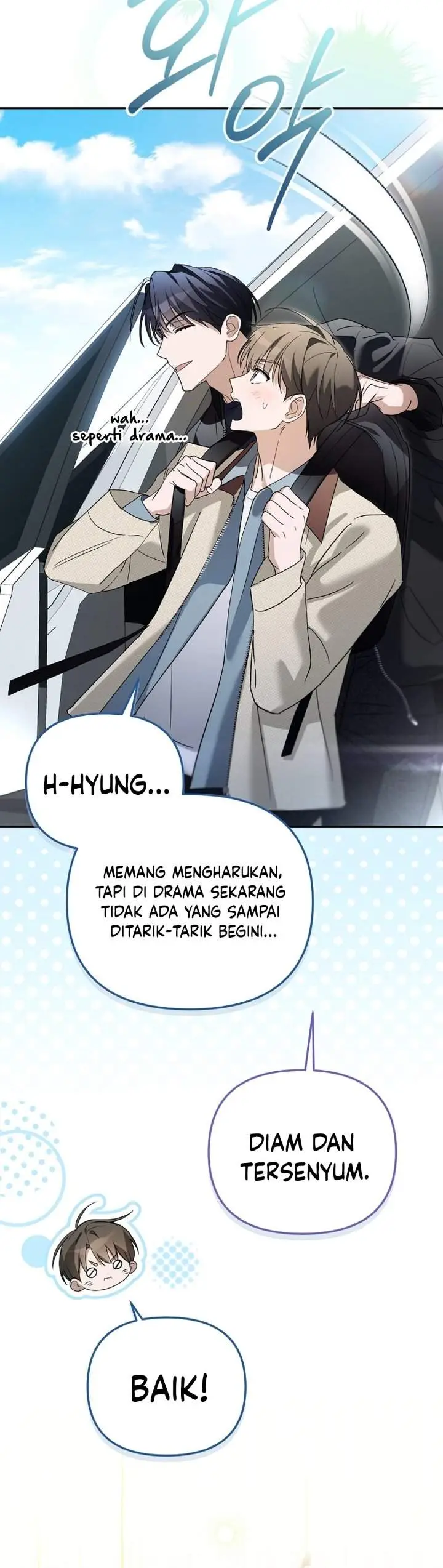 image-komik-surviving-as-a-pd-idol-chapter-46-32/50