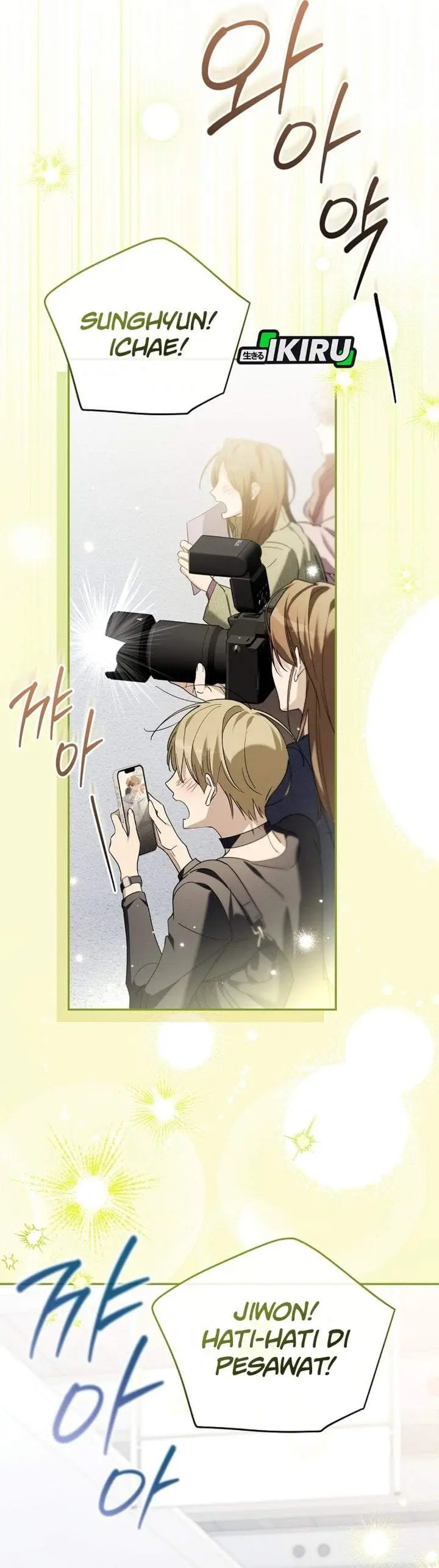 image-komik-surviving-as-a-pd-idol-chapter-46-33/50