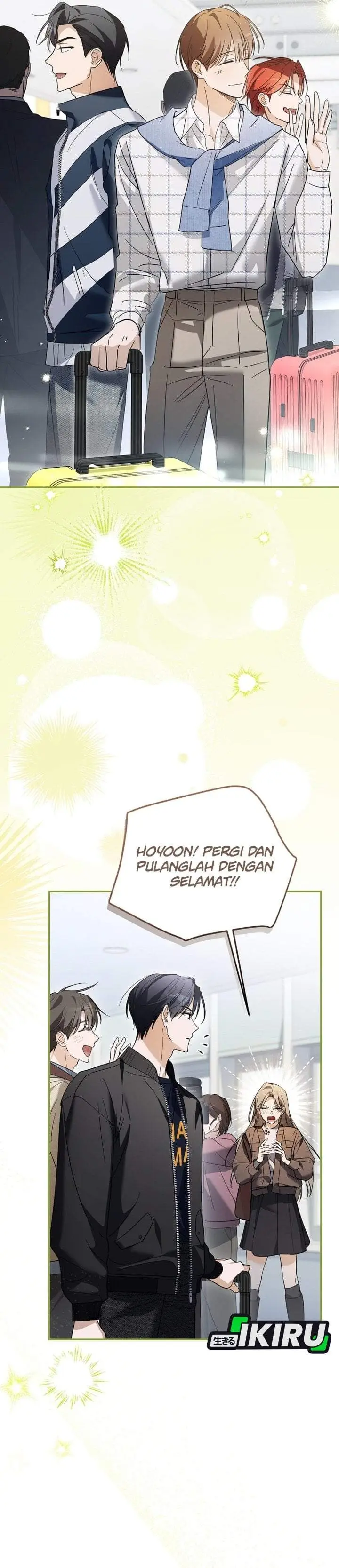 image-komik-surviving-as-a-pd-idol-chapter-46-34/50