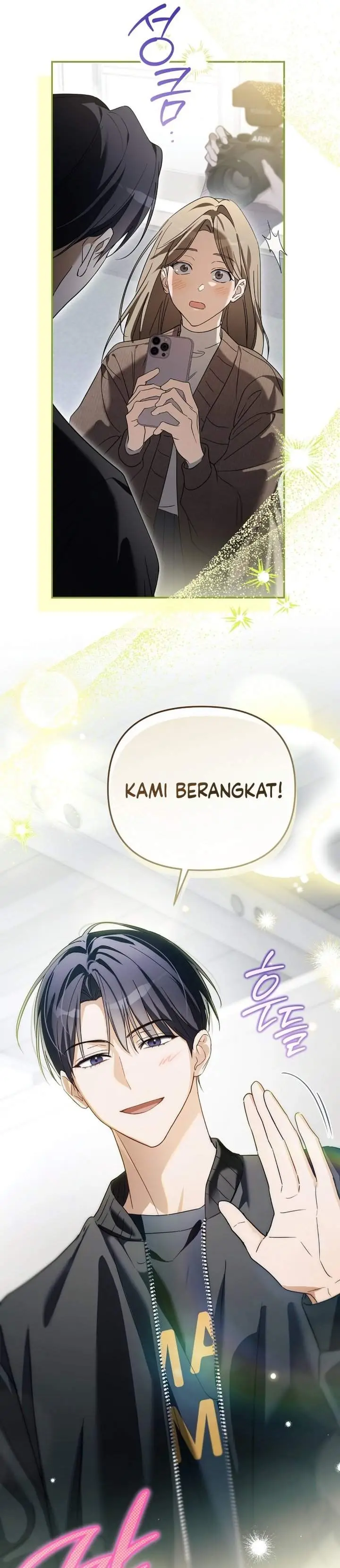 image-komik-surviving-as-a-pd-idol-chapter-46-35/50