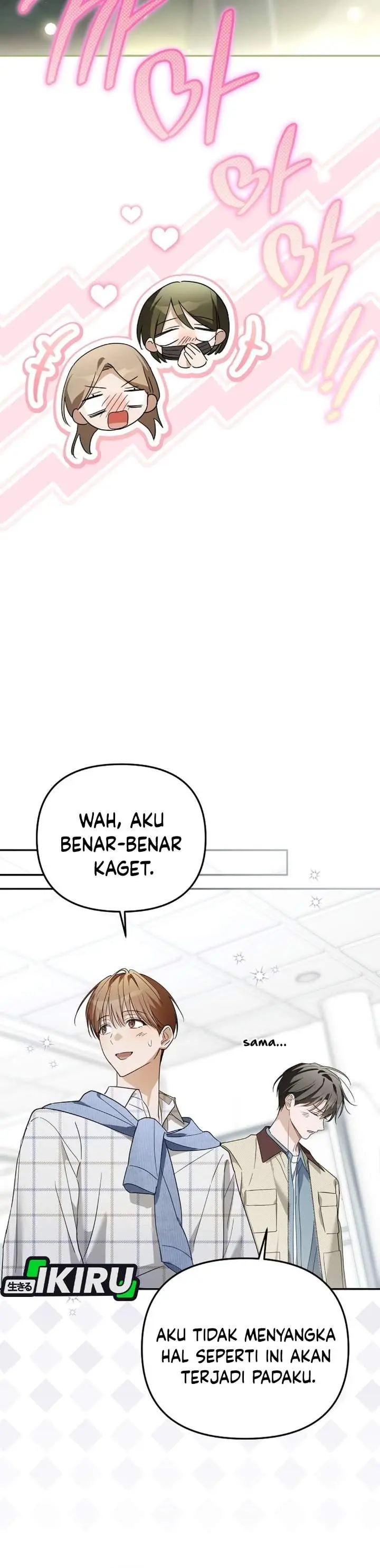 image-komik-surviving-as-a-pd-idol-chapter-46-36/50