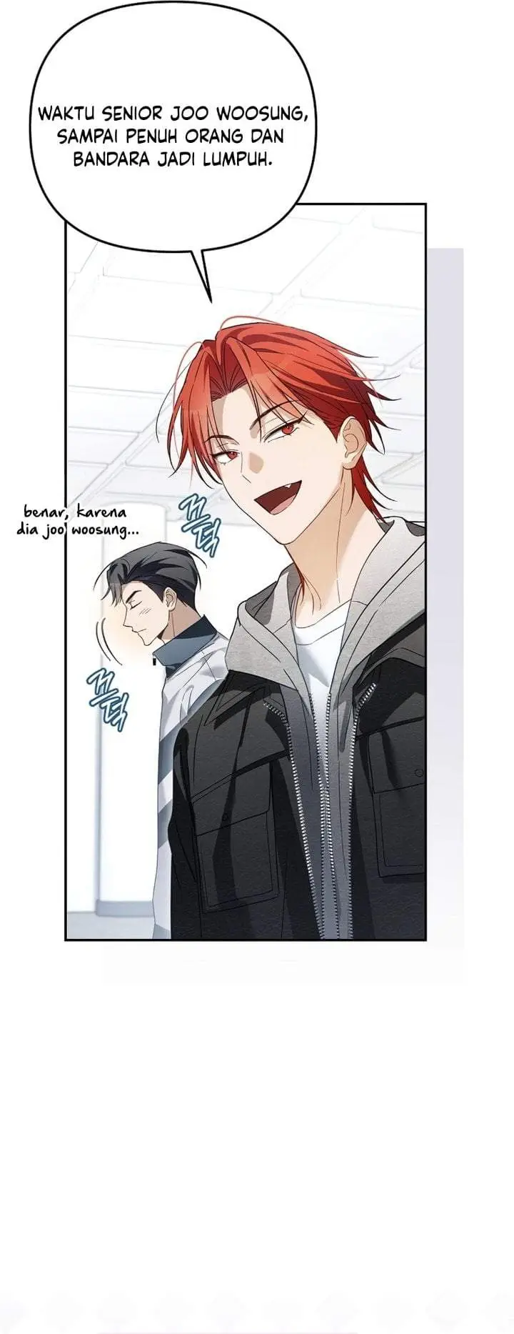 image-komik-surviving-as-a-pd-idol-chapter-46-37/50