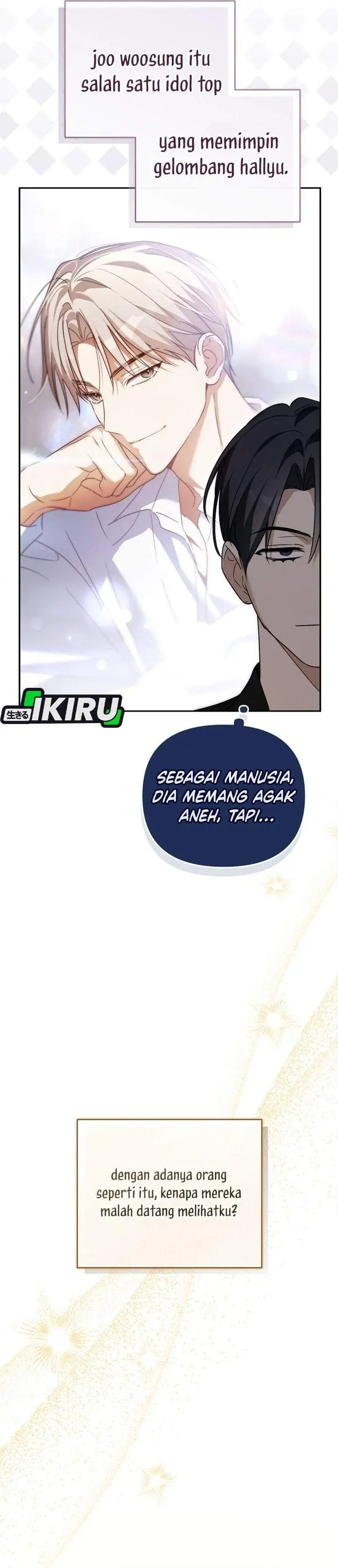 image-komik-surviving-as-a-pd-idol-chapter-46-38/50