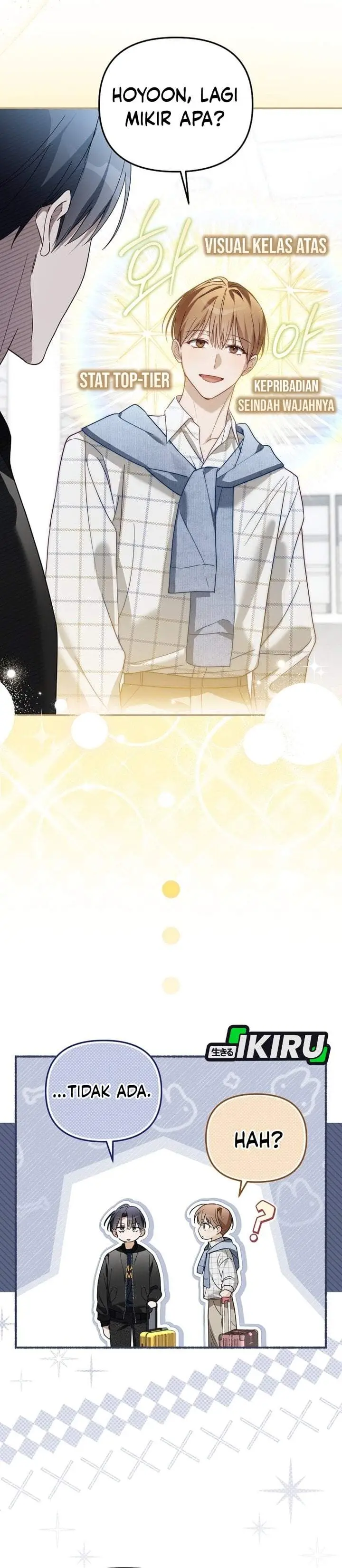 image-komik-surviving-as-a-pd-idol-chapter-46-39/50