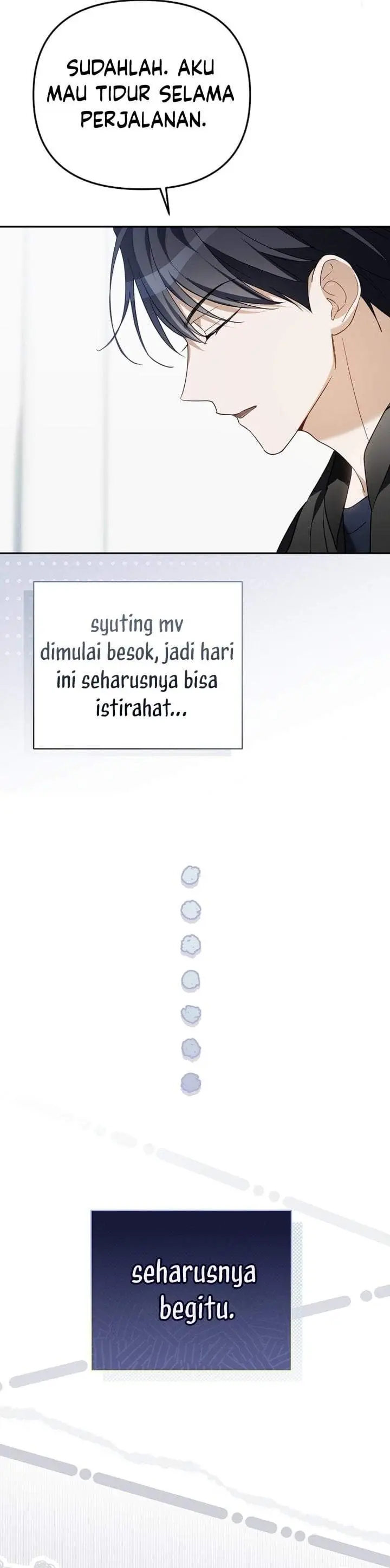 image-komik-surviving-as-a-pd-idol-chapter-46-40/50