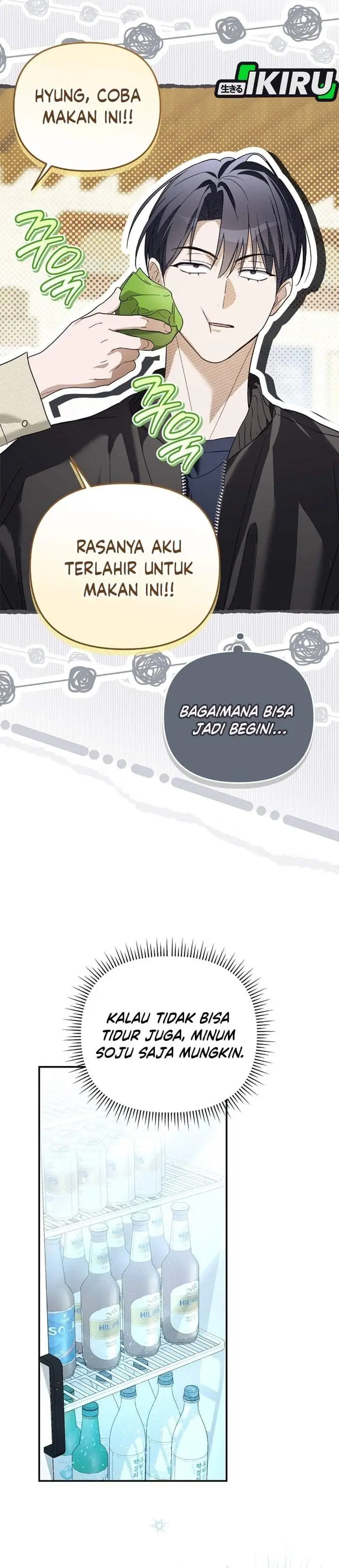 image-komik-surviving-as-a-pd-idol-chapter-46-41/50
