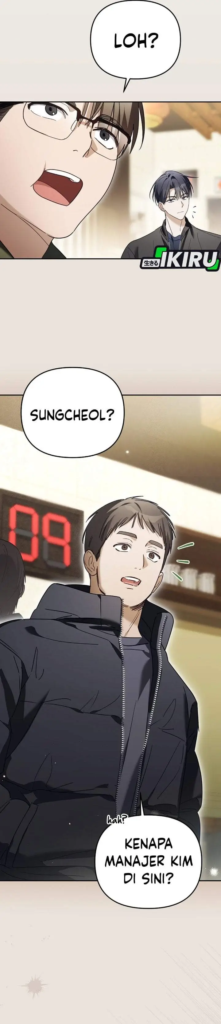 image-komik-surviving-as-a-pd-idol-chapter-46-43/50
