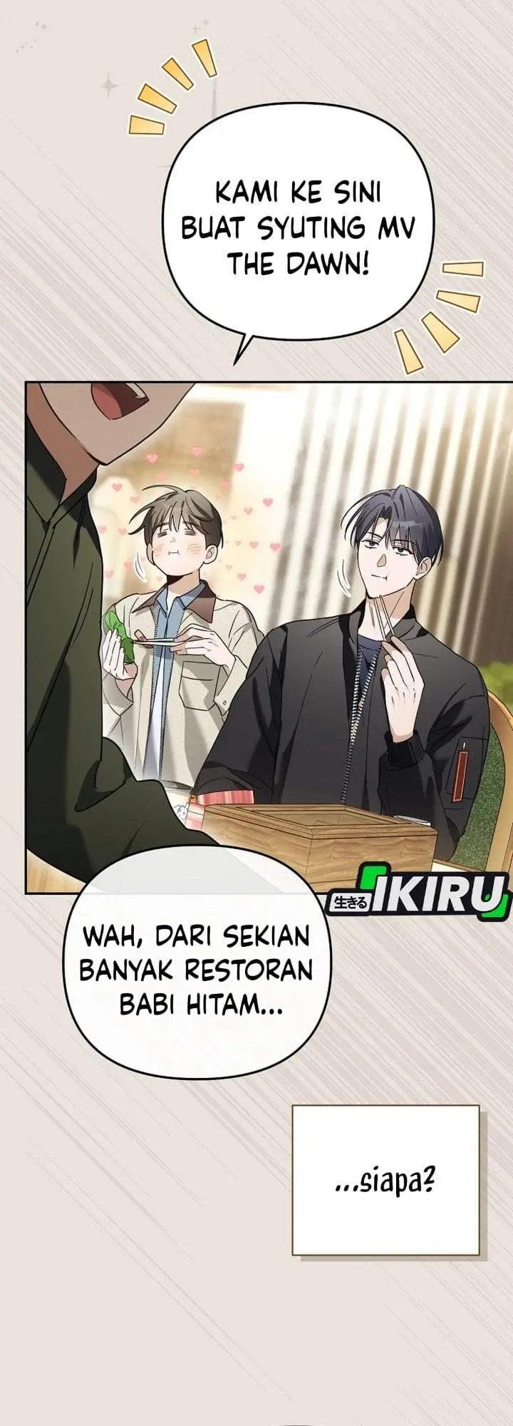 image-komik-surviving-as-a-pd-idol-chapter-46-44/50