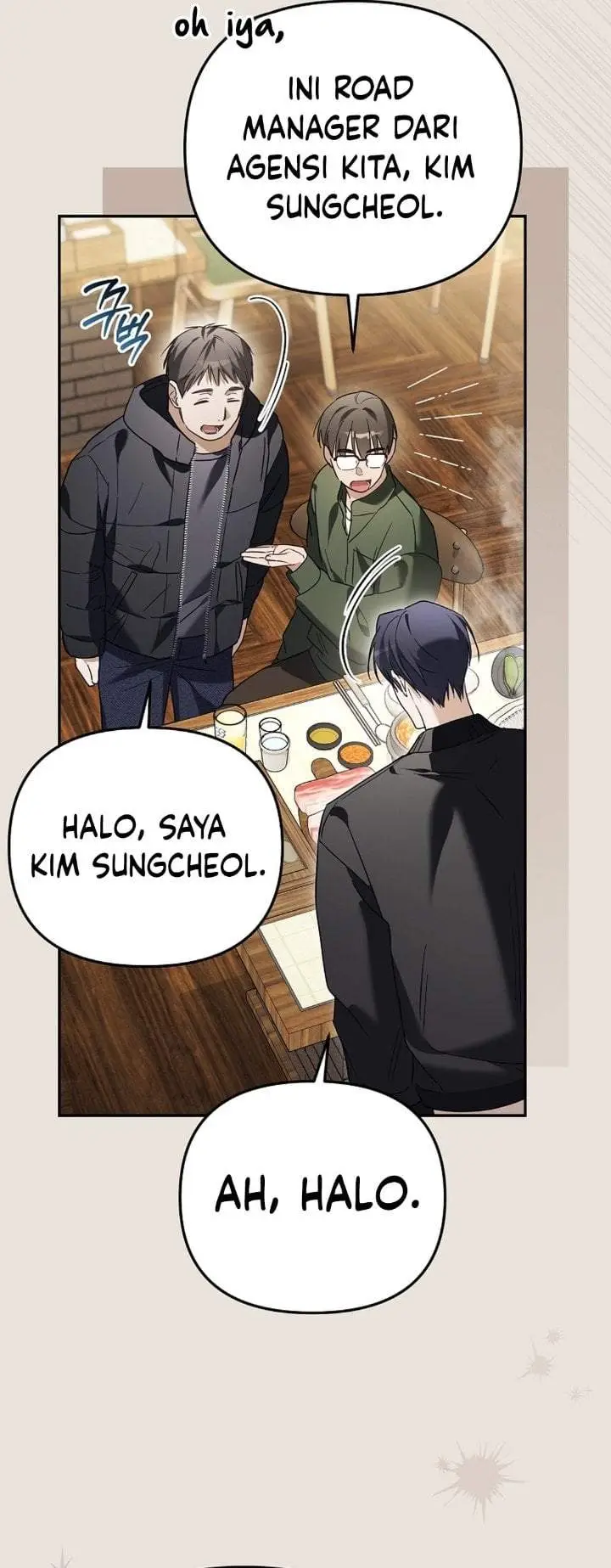 image-komik-surviving-as-a-pd-idol-chapter-46-45/50