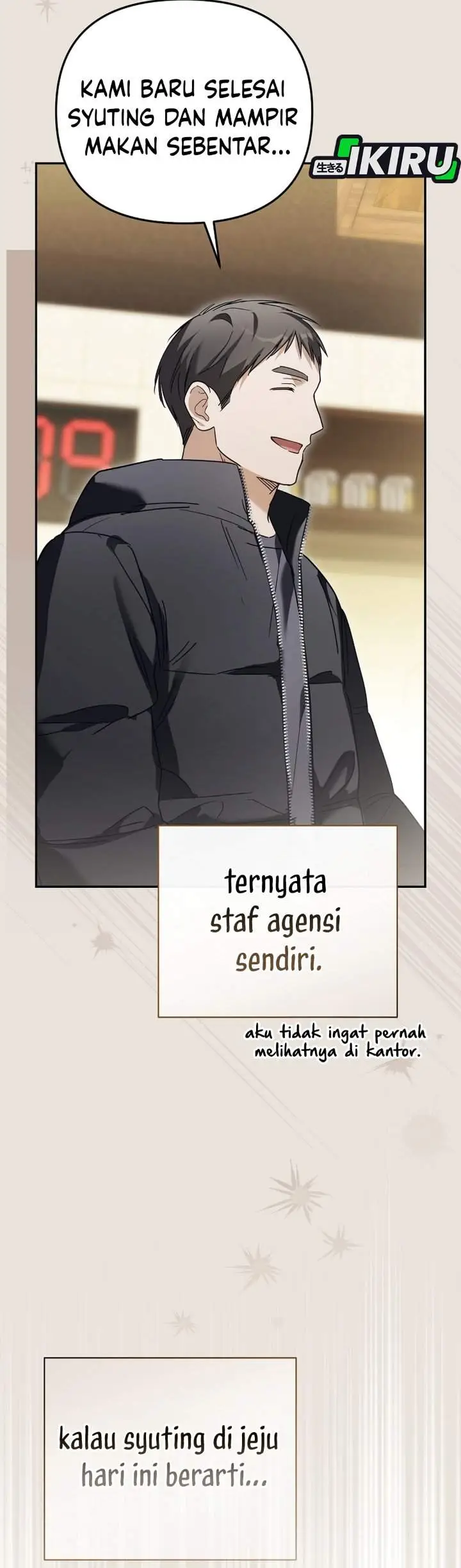 image-komik-surviving-as-a-pd-idol-chapter-46-46/50