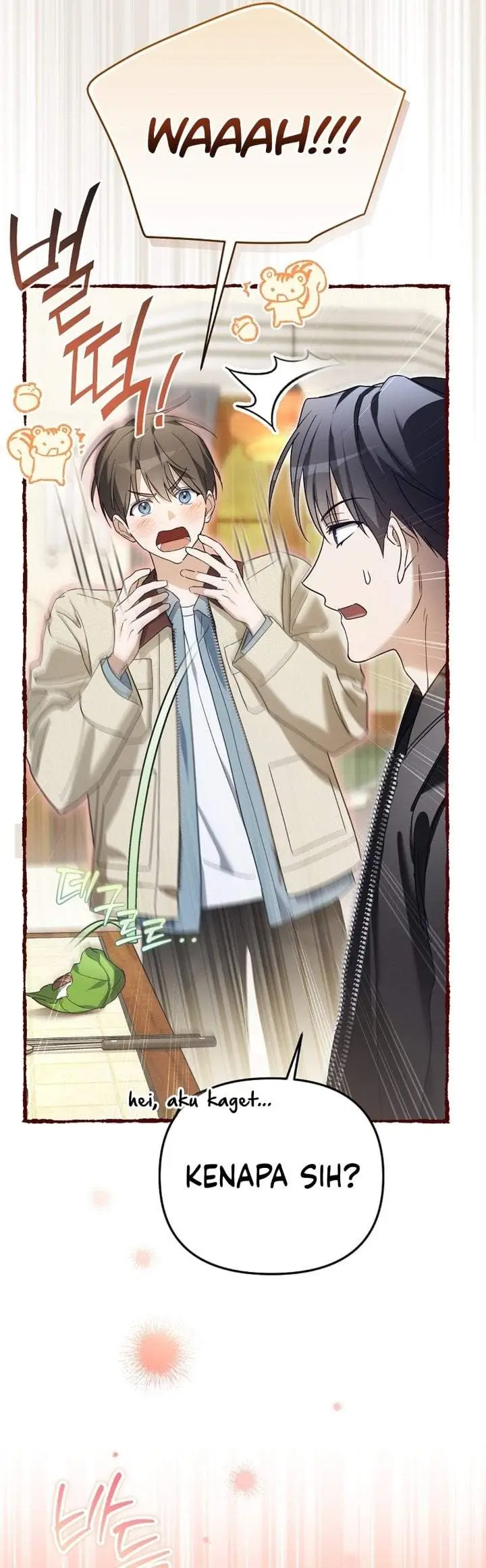 image-komik-surviving-as-a-pd-idol-chapter-46-47/50
