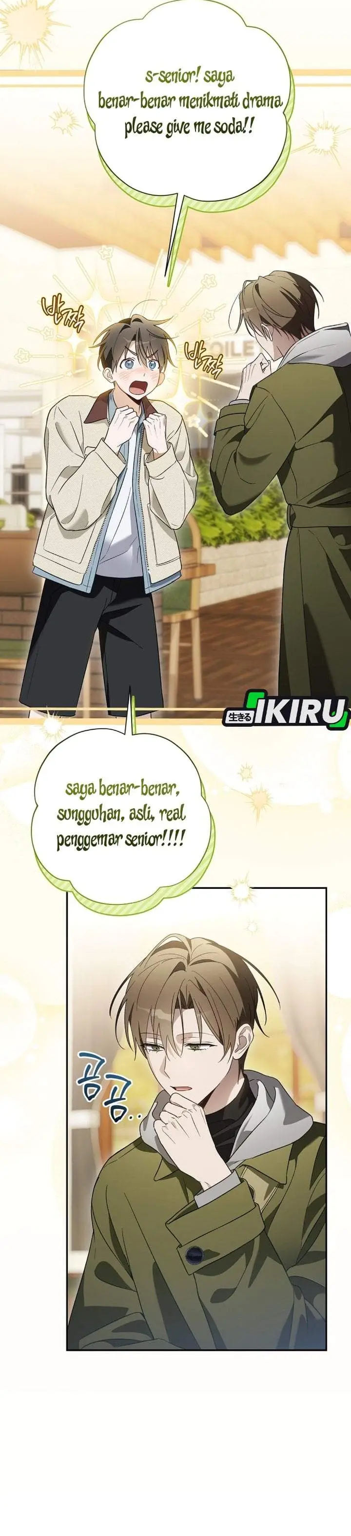 image-komik-surviving-as-a-pd-idol-chapter-47-1/55
