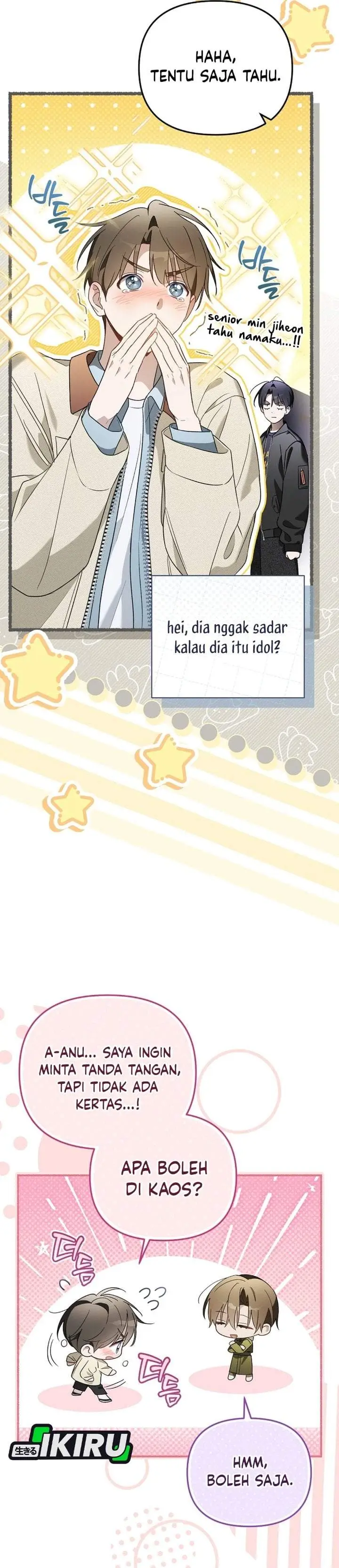 image-komik-surviving-as-a-pd-idol-chapter-47-3/55
