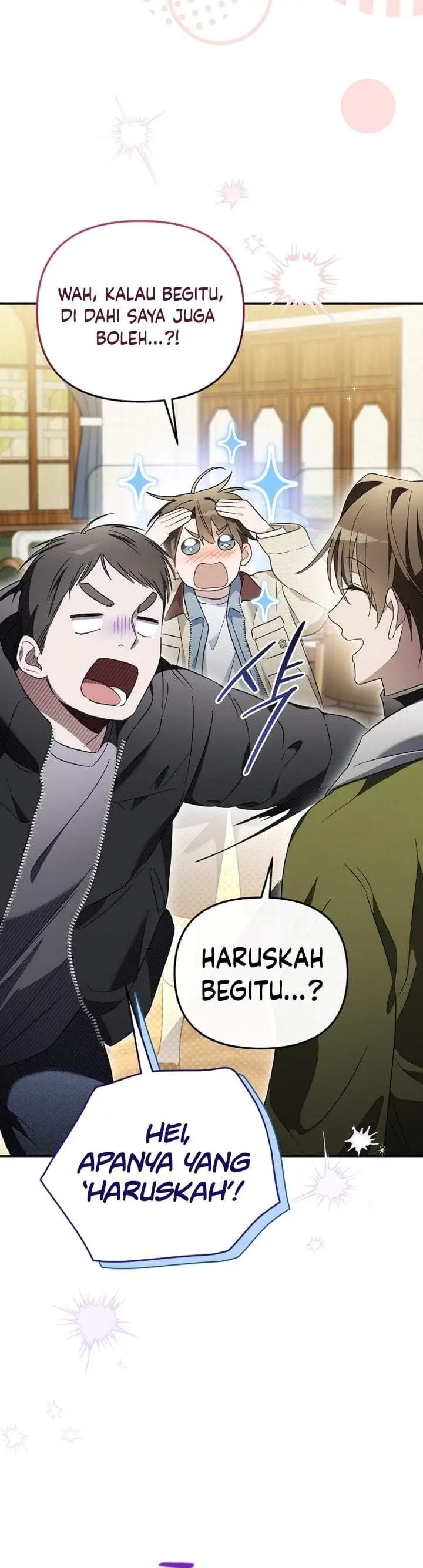 image-komik-surviving-as-a-pd-idol-chapter-47-4/55