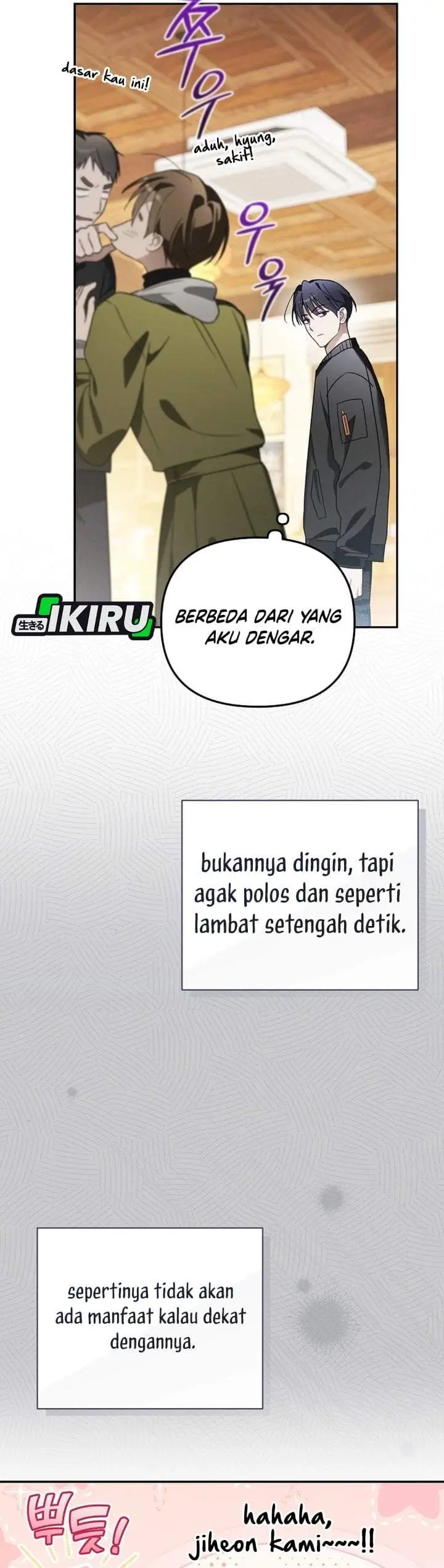 image-komik-surviving-as-a-pd-idol-chapter-47-5/55