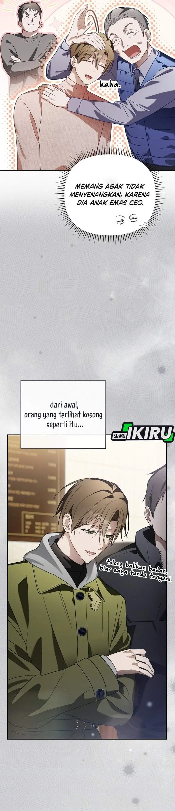 image-komik-surviving-as-a-pd-idol-chapter-47-6/55