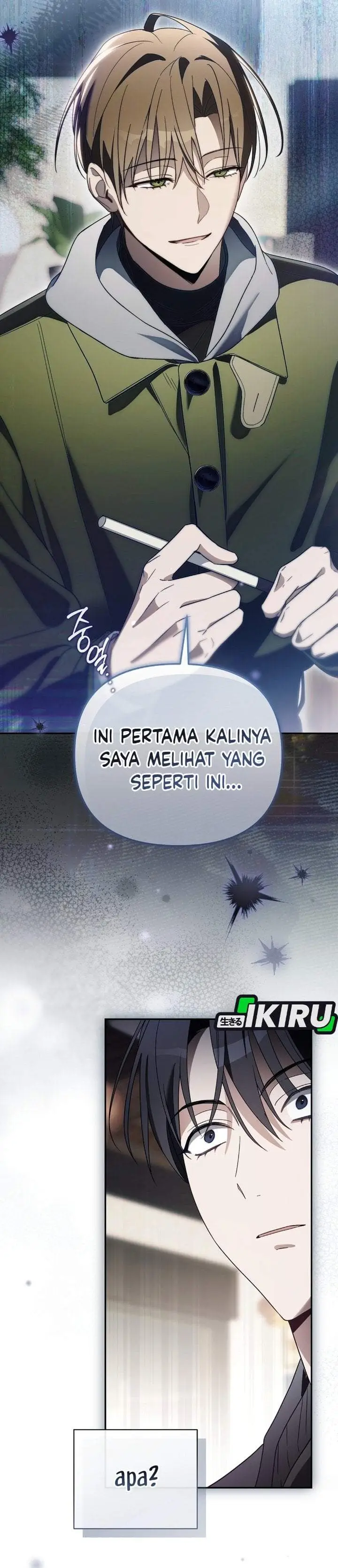 image-komik-surviving-as-a-pd-idol-chapter-47-8/55