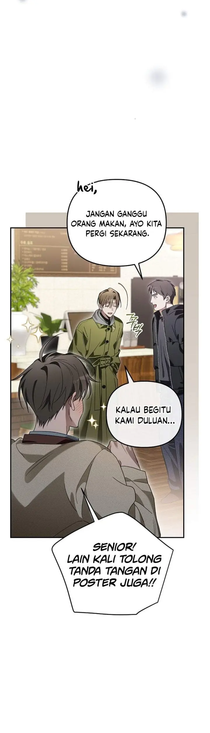 image-komik-surviving-as-a-pd-idol-chapter-47-9/55