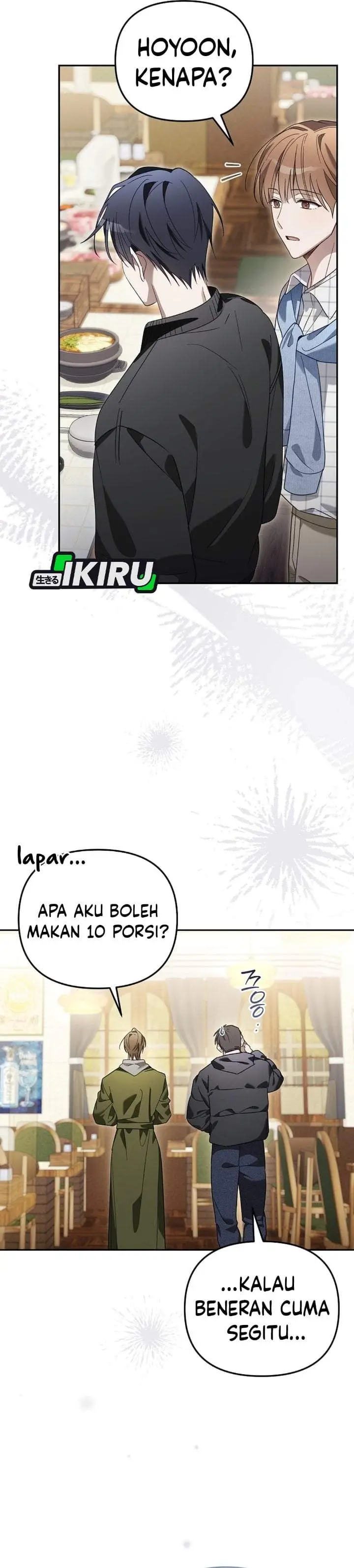 image-komik-surviving-as-a-pd-idol-chapter-47-10/55