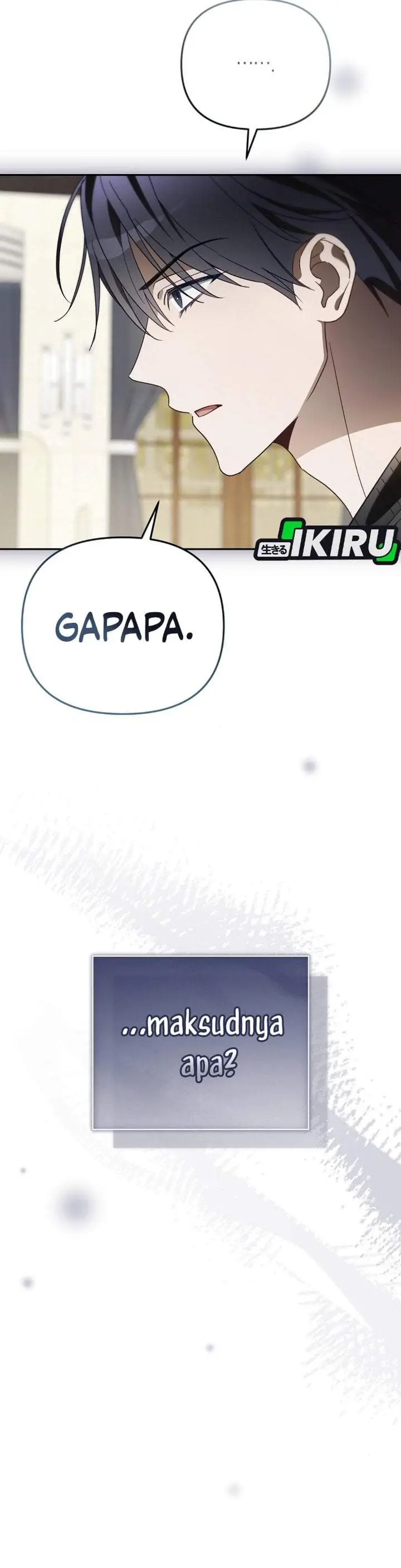 image-komik-surviving-as-a-pd-idol-chapter-47-11/55