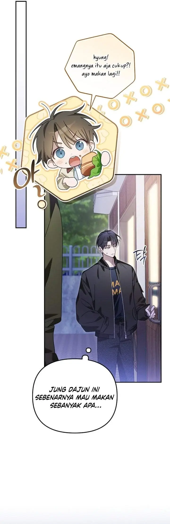 image-komik-surviving-as-a-pd-idol-chapter-47-12/55