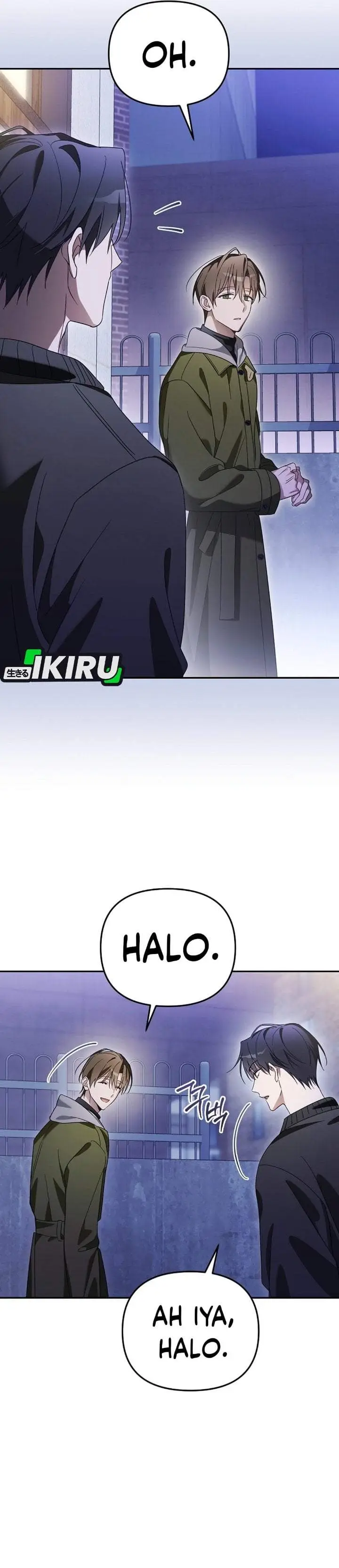 image-komik-surviving-as-a-pd-idol-chapter-47-13/55