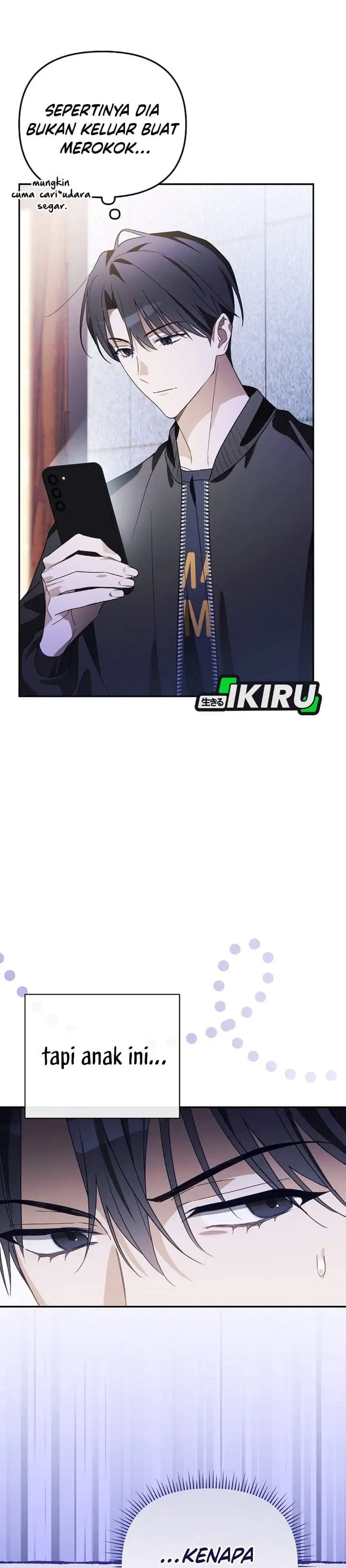 image-komik-surviving-as-a-pd-idol-chapter-47-14/55