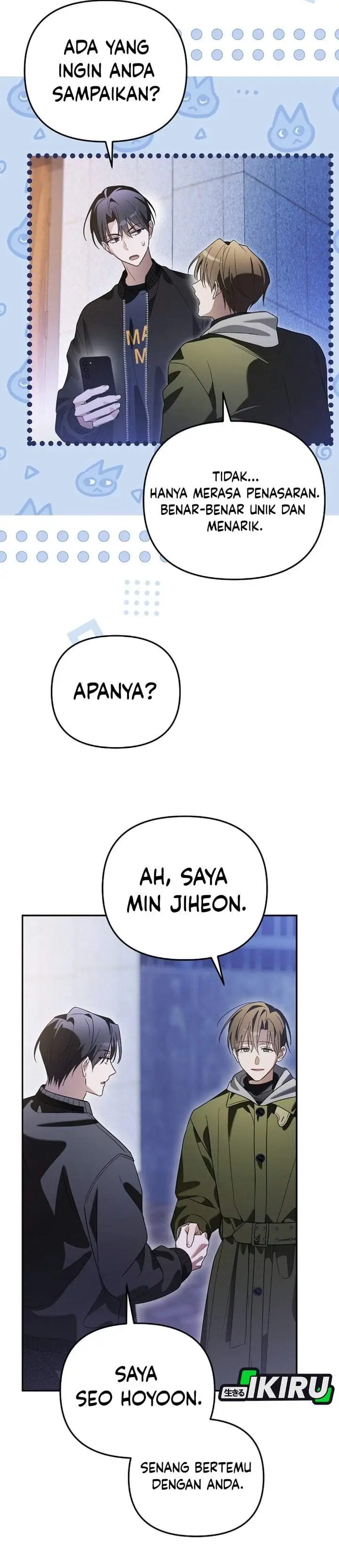 image-komik-surviving-as-a-pd-idol-chapter-47-16/55