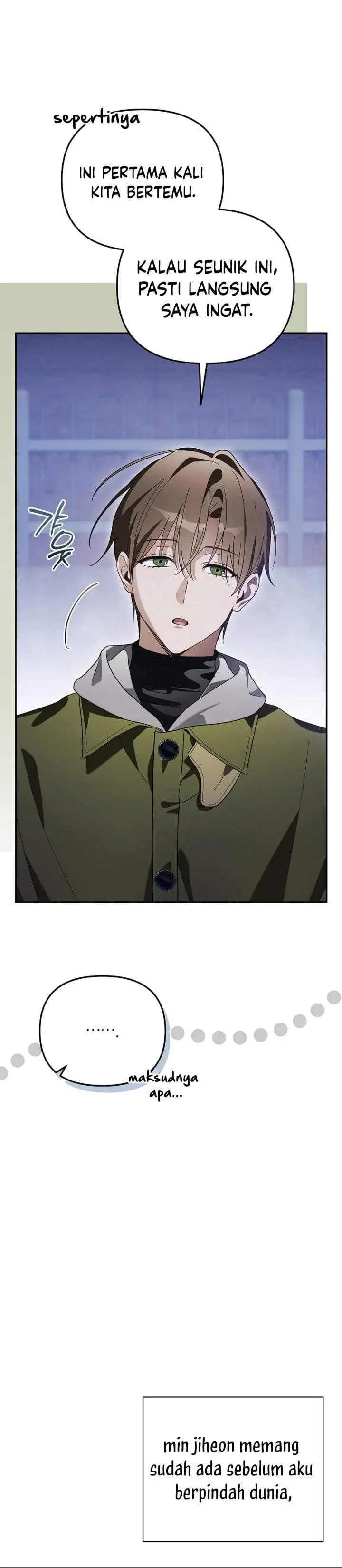 image-komik-surviving-as-a-pd-idol-chapter-47-17/55