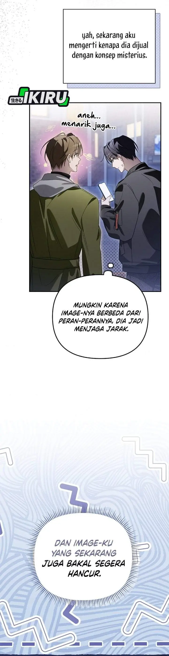 image-komik-surviving-as-a-pd-idol-chapter-47-21/55
