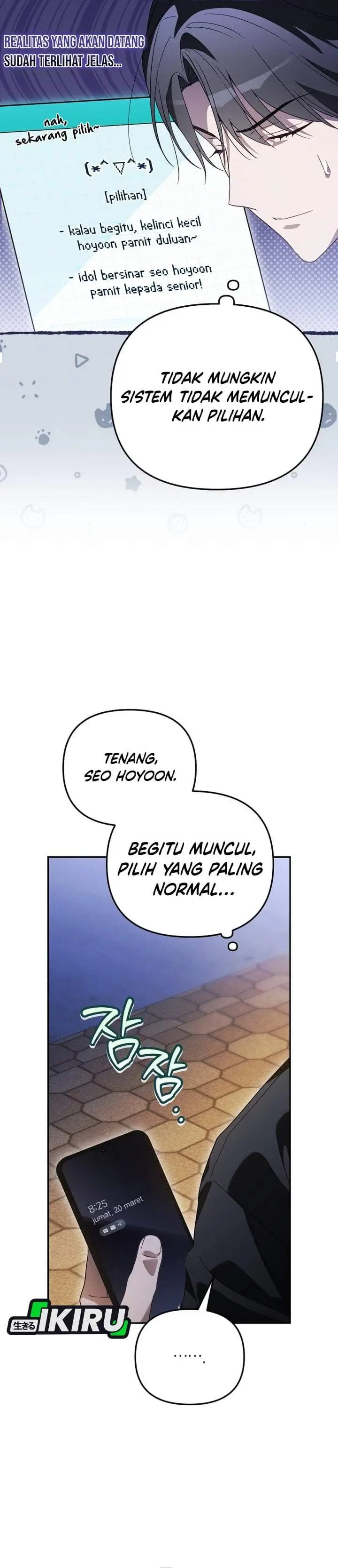 image-komik-surviving-as-a-pd-idol-chapter-47-22/55