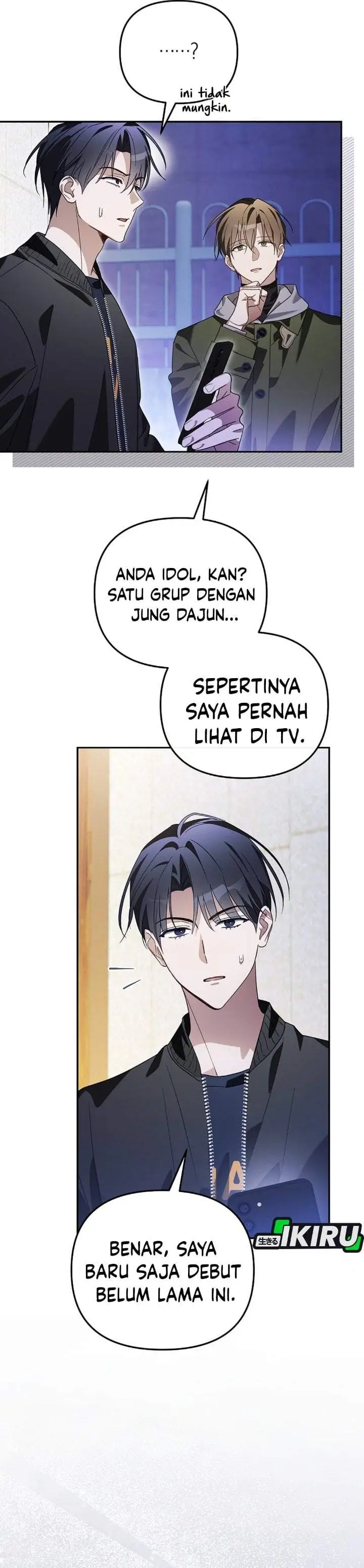 image-komik-surviving-as-a-pd-idol-chapter-47-23/55