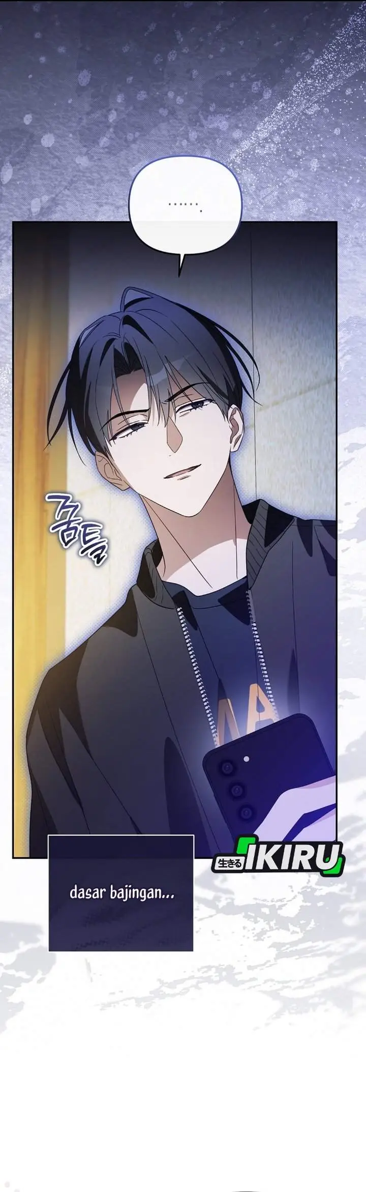image-komik-surviving-as-a-pd-idol-chapter-47-25/55