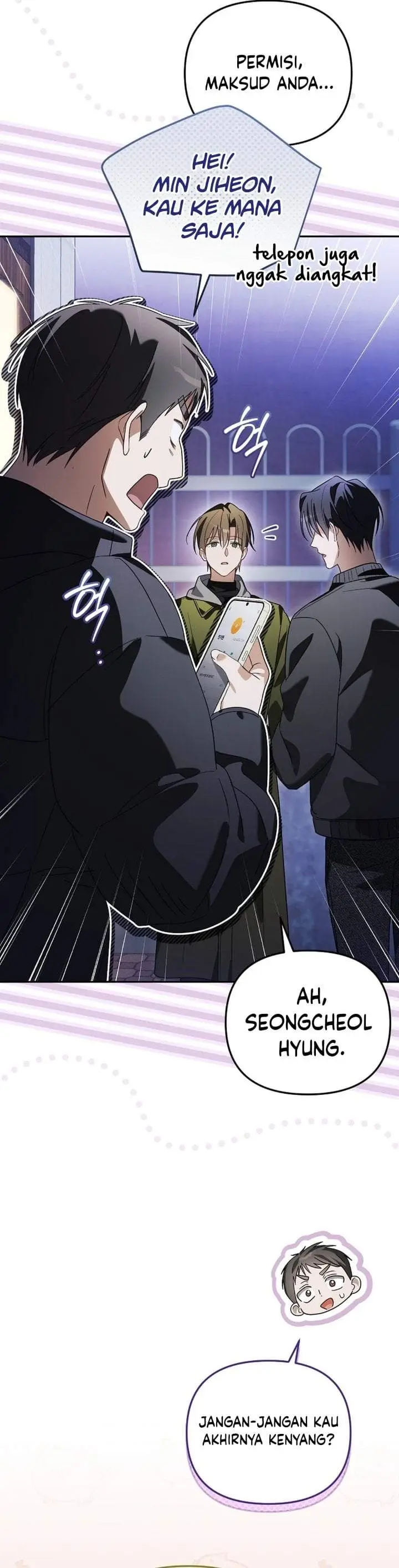 image-komik-surviving-as-a-pd-idol-chapter-47-26/55