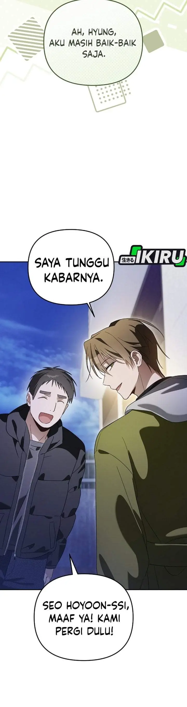image-komik-surviving-as-a-pd-idol-chapter-47-29/55
